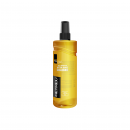 Detreu After Shave Cologne 06 Hector Gelb 400 ml